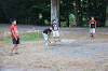 camp30 (548)_thumb.png